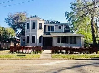 215 Versailles Blvd APT 2, Lafayette, LA 70501