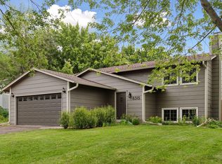 8315 Janero Ave S, Cottage Grove, MN 55016