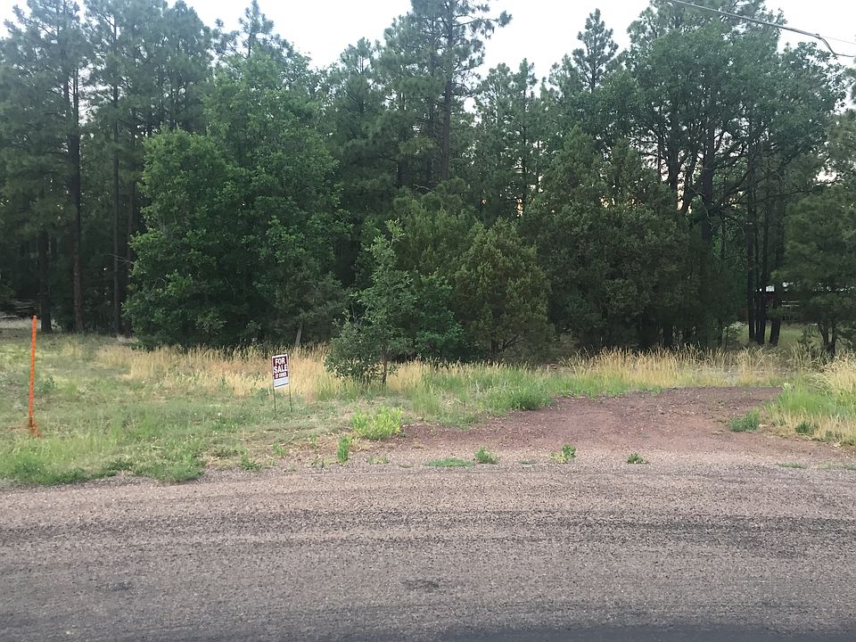 2nd image of 6175 Spruce Dr