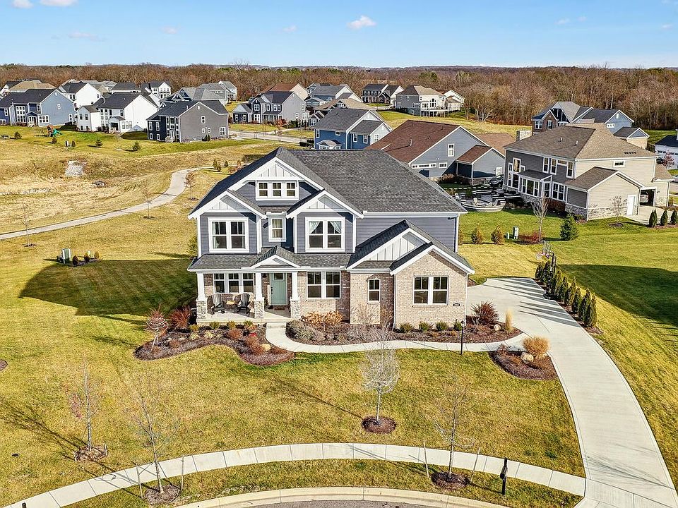 1st image of 2018 Cimmarron Ct