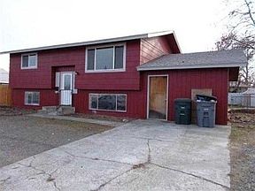 1st image of 1507 Van Giesen St