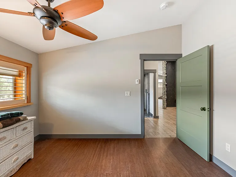 10242 SE Sundown Ln — Photo 19