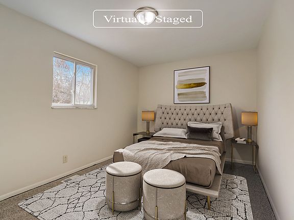 4th image of 10238 Baribeau Ln