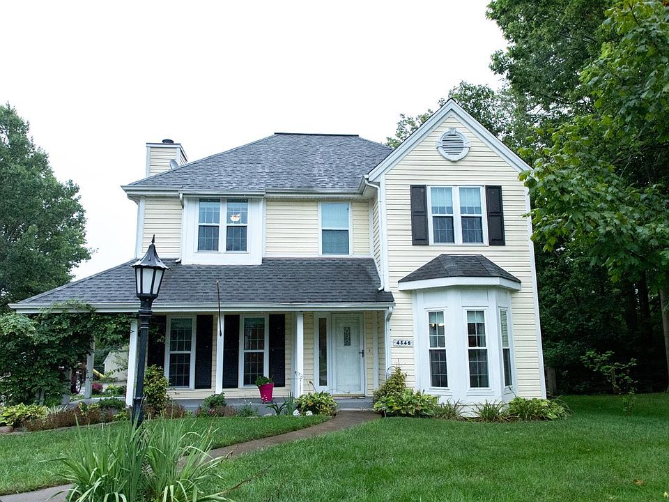 1st image of 4346 Cider Mill Dr