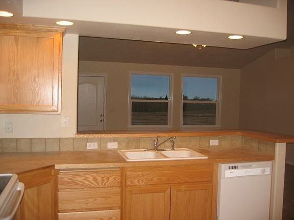 2nd image of 3406 Payette Riv