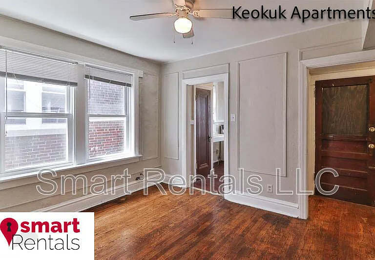 3801 Keokuk St #2 — Photo 2