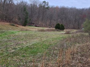 Walker Rd, Sharps Chapel, TN 37866