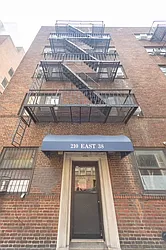 Rented by Platinum Properties