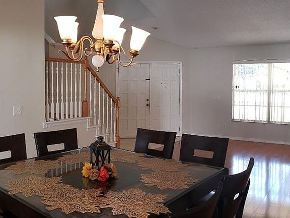 5th image of 609 Bulrushes Ct