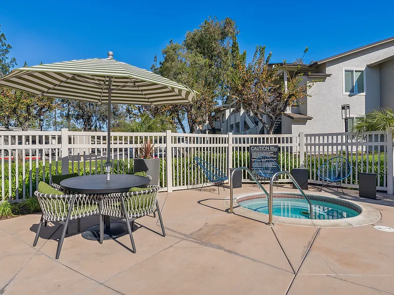 Haven Poway — Photo 15