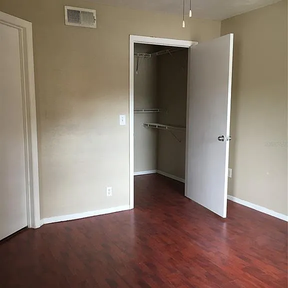 2200 Key West Ct #723 — Photo 5