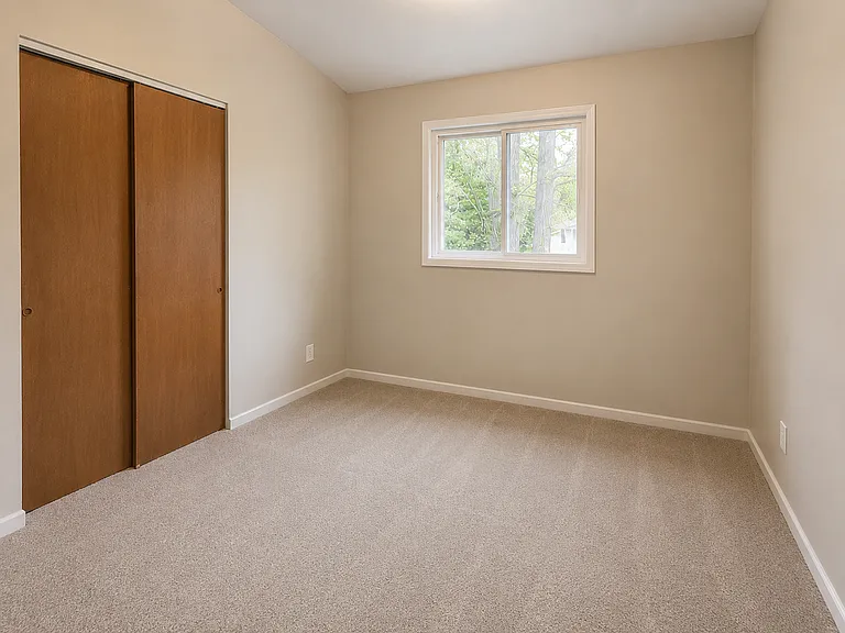 1168 Jason Ave #1168 — Photo 14