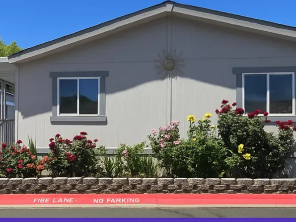 212 Valencia Drive, Fairfield, CA 94533