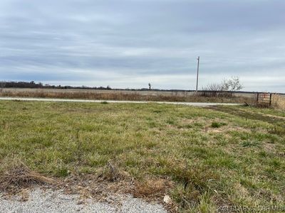 875 E 126th Hwy, Golden City, MO, 64748