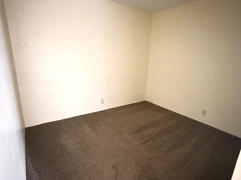 1693 Villa Ave. — Photo 5