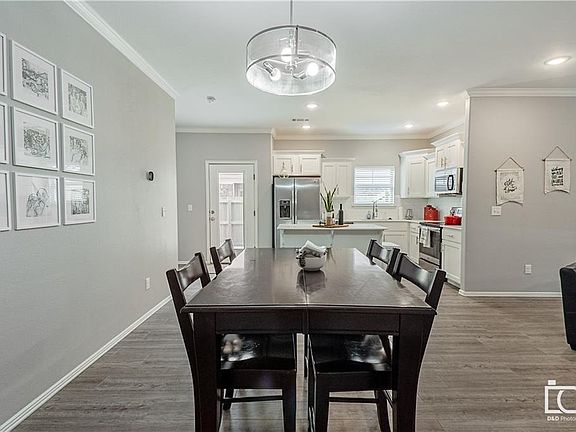 5th image of 1273 N Corsica Dr