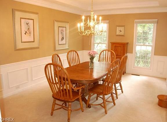 3rd image of 7238 Curry Cir