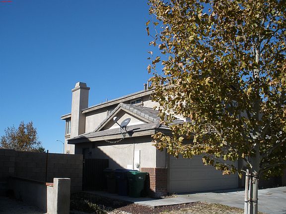 3rd image of 37311 Giavon St