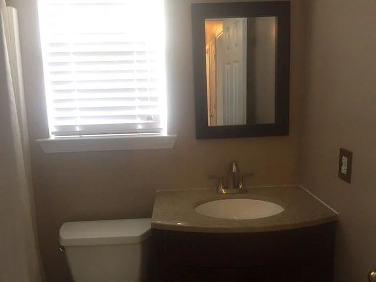 928 Poppleton Dr — Photo 9