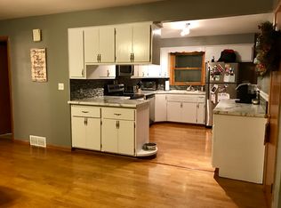 506 W 2nd St, Janesville, MN 56048
