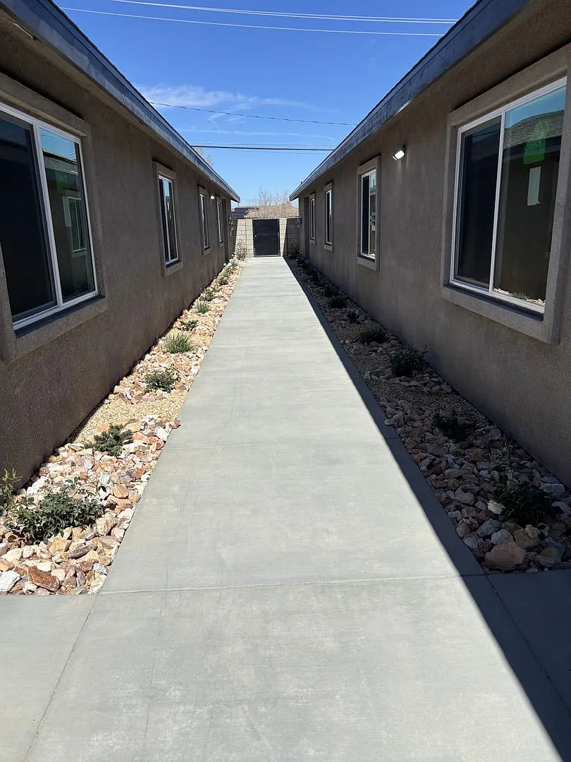 Beautiful Brand New Construction Coming SOON!! — Photo 2