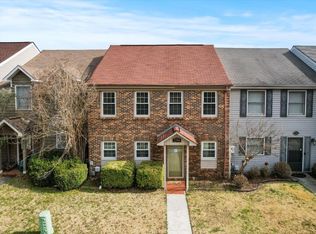 2744 Wynterhall Rd SE #1, Huntsville, AL 35803