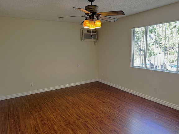 3rd image of 1200 E California Ave APT O
