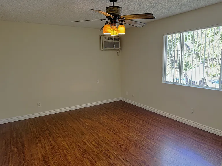 1200 E California Ave #O — Photo 5