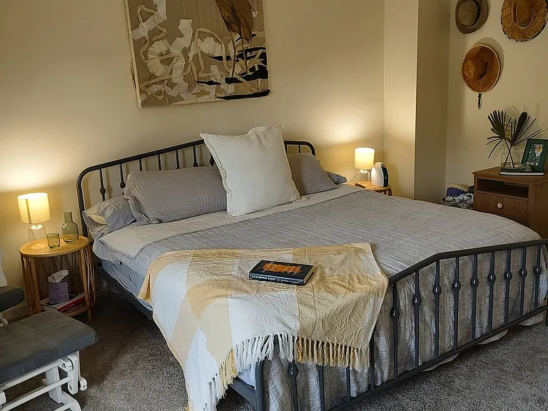 1008 Monticello Dr — Photo 1