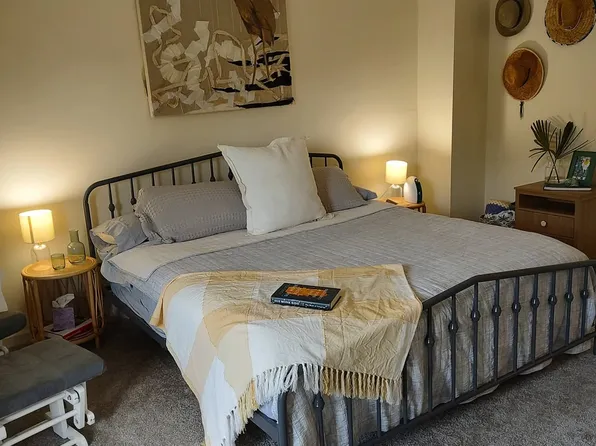 1008 Monticello Dr, Charleston, SC 29412