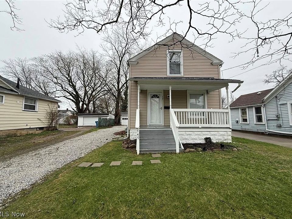 1st image of 747 Brownell Ave