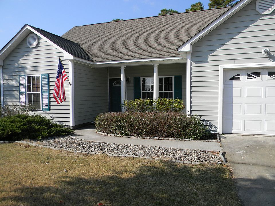 1st image of 127 Tylers Cove Way