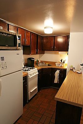 4th image of 160 Bleecker St #3CC