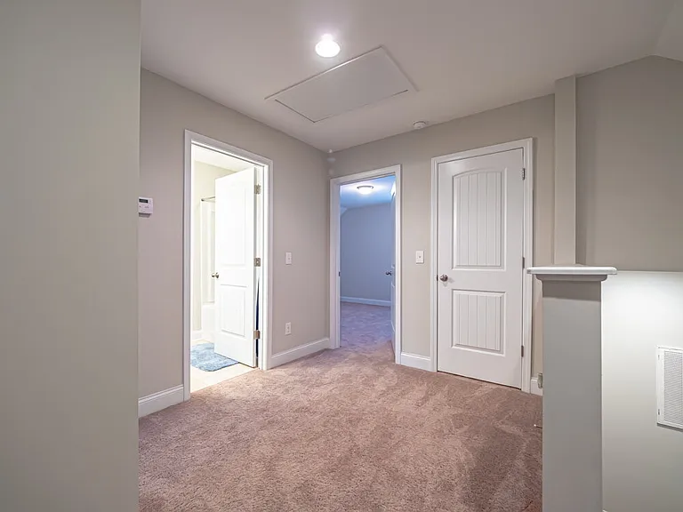3057 Girard Dr — Photo 39