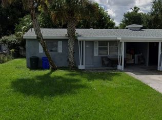 4104 Desoto Ave, Fort Myers, FL 33916