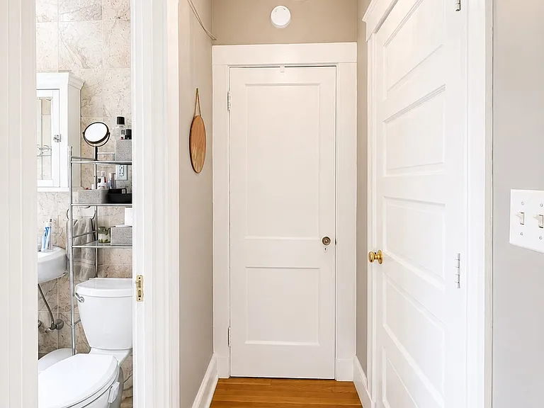 1607 Commonwealth Ave #6 — Photo 5