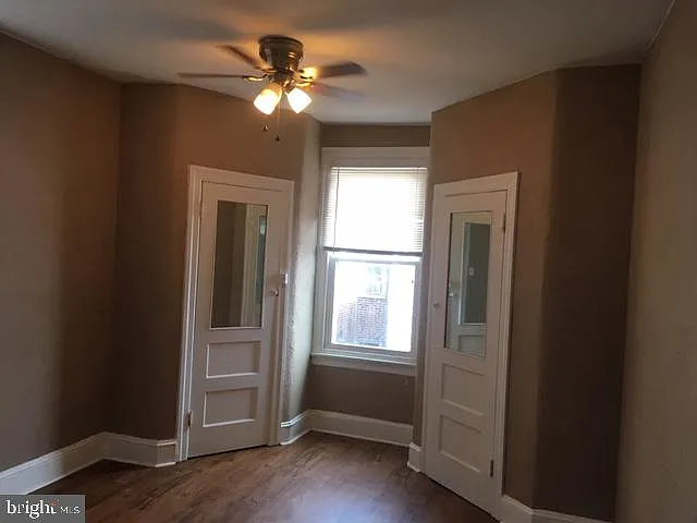 703 W Annsbury St #2 — Photo 12