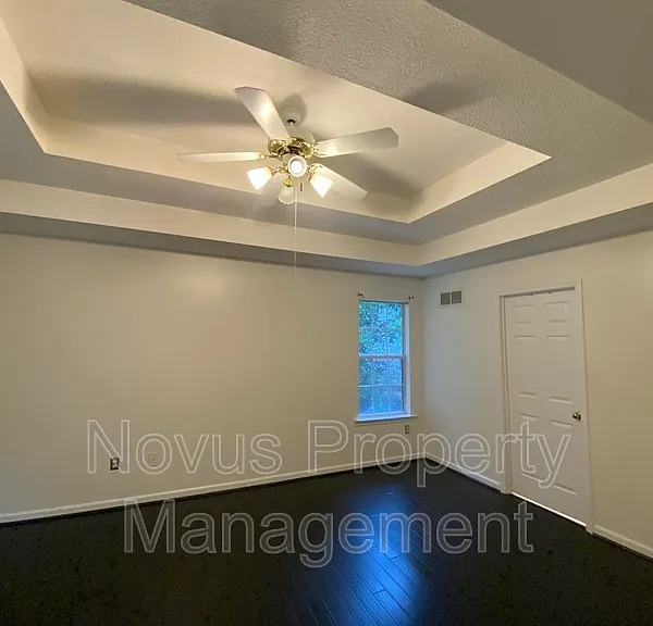 9785 Whitetail Rd — Photo 20
