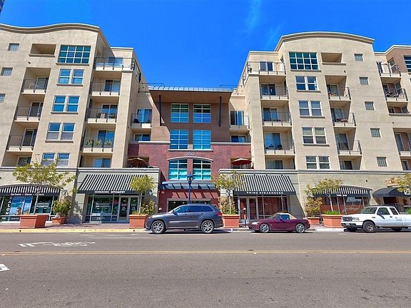 5th image of 350 K St Unit 512