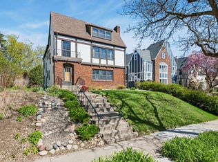 3535 Irving Ave S, Minneapolis, MN 55408