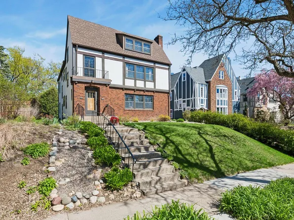 3535 Irving Ave S, Minneapolis, MN 55408