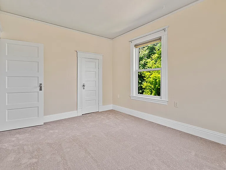 3533 NE Grand Ave #1 — Photo 27