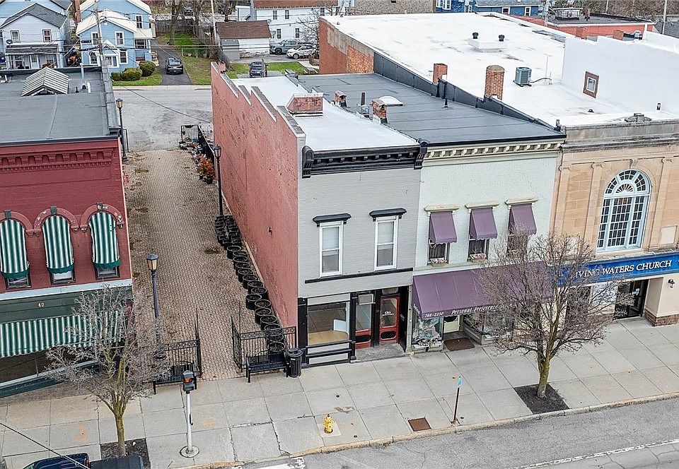 1st image of 36 Main St