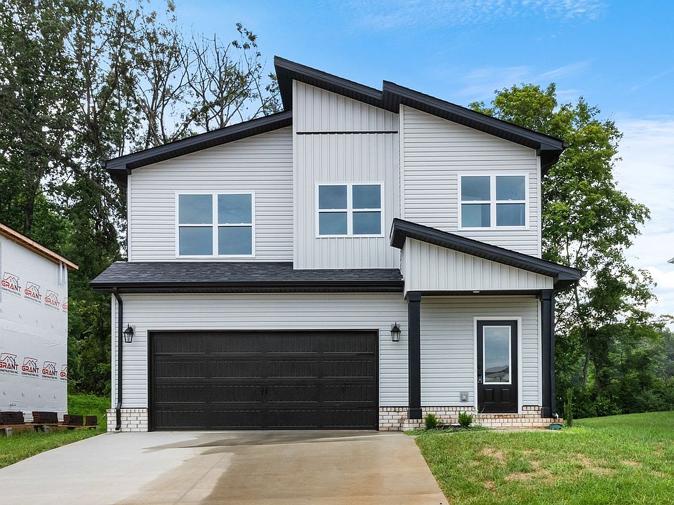 1st image of 245 Wesson Dr Lot 11