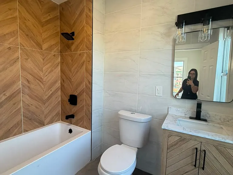 352 Bergen St #3 — Photo 13