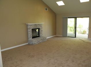 30737 Burning Tree Dr, Canyon Lake, CA 92587
