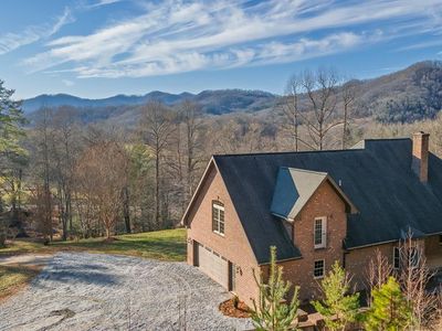 179 Bella Ln, Franklin, NC, 28734