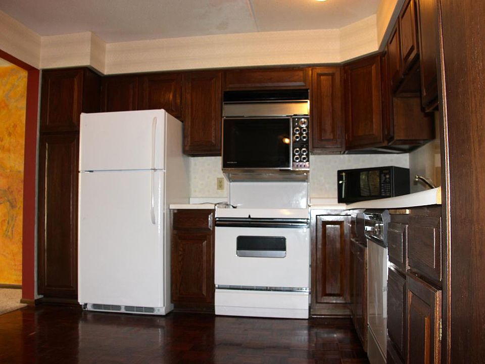 1st image of 7200 York Ave S APT 303