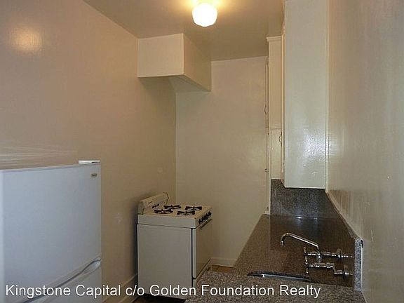 4th image of 630 S Cochran Ave APT 5