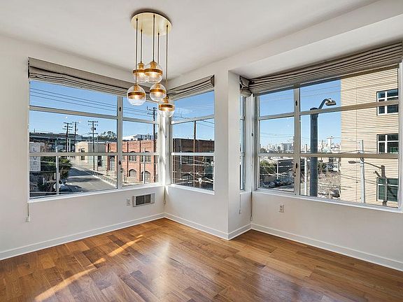 3rd image of 451 Kansas St Unit 368